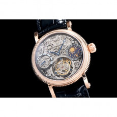 파텍필립 스켈레톤 투어빌론-15